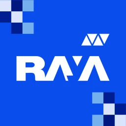 Raya Shop