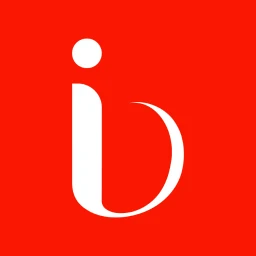 Icono de iBazzar - Shop & Sell in Iraq