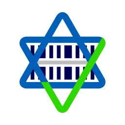 Ikon KosherScan